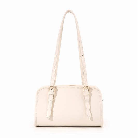 Shoulder bag wanita Rini HONYAN warna elegan dengan desain simple modern