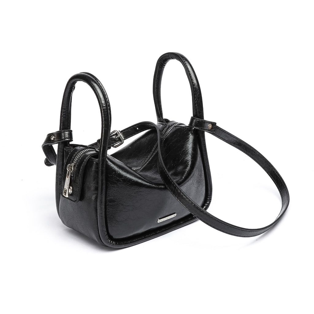 Tas selempang wanita HONYAN Jiel