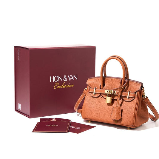HONYAN EXCLUSIVE Tas Selempang Wanita Zyra Sling Bag Handbag Terbaru Original