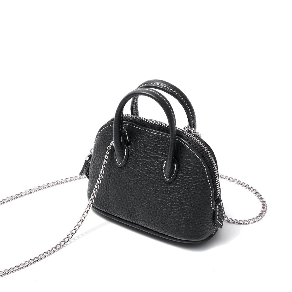 HONYAN EXCLUSIVE Tas Selempang Wanita Calessa Sling Bag Zipper Hand Bag Wanita