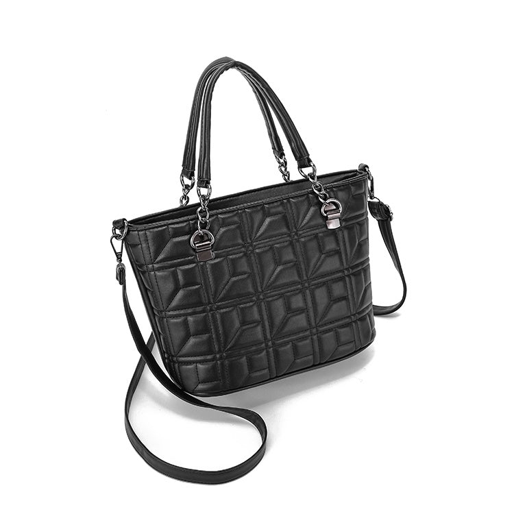 [BUY 1 GET 3] HONYAN Tana Tas Selempang Wanita