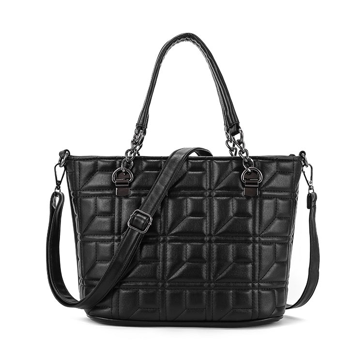 [BUY 1 GET 3] HONYAN Tana Tas Selempang Wanita