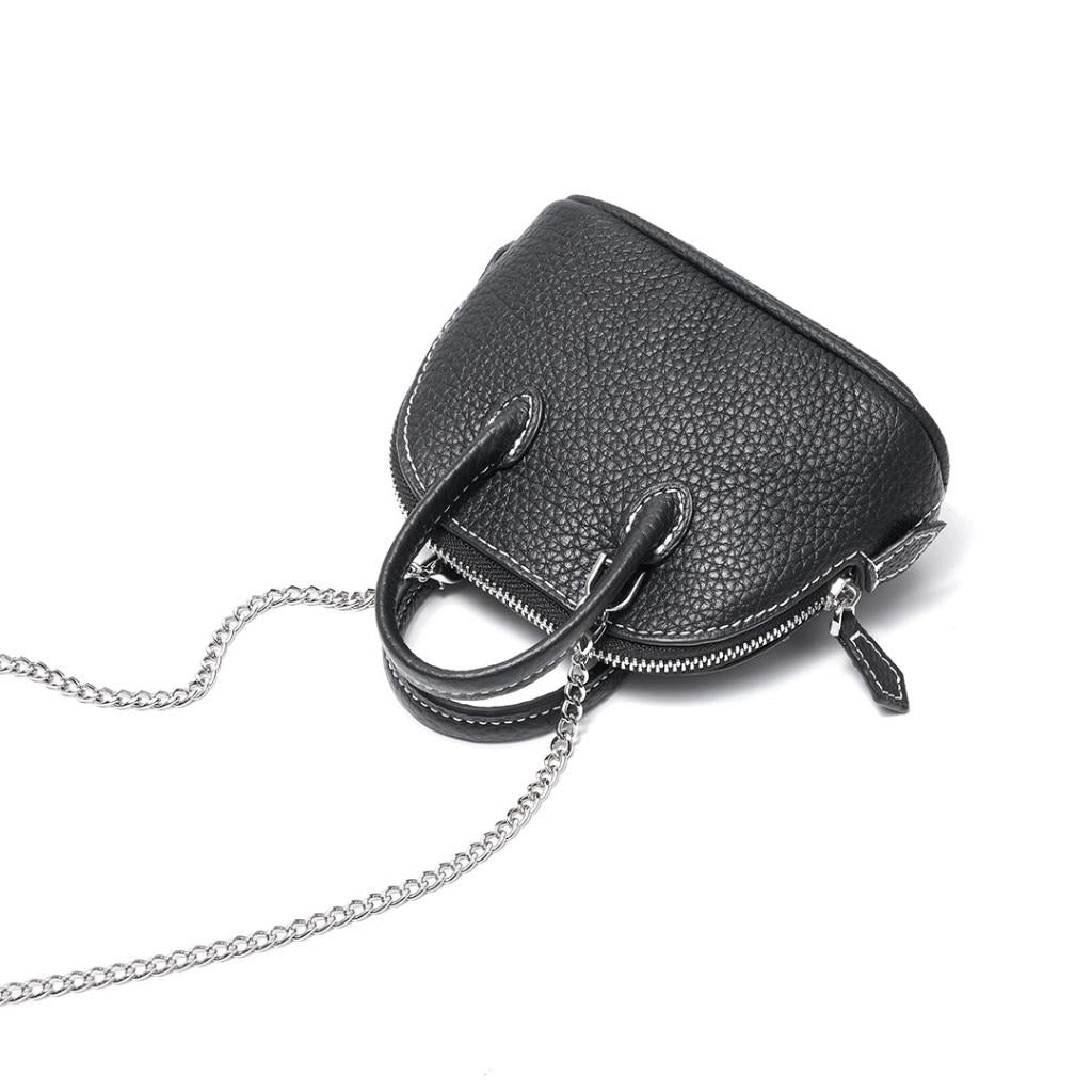 HONYAN EXCLUSIVE Tas Selempang Wanita Calessa Sling Bag Zipper Hand Bag Wanita