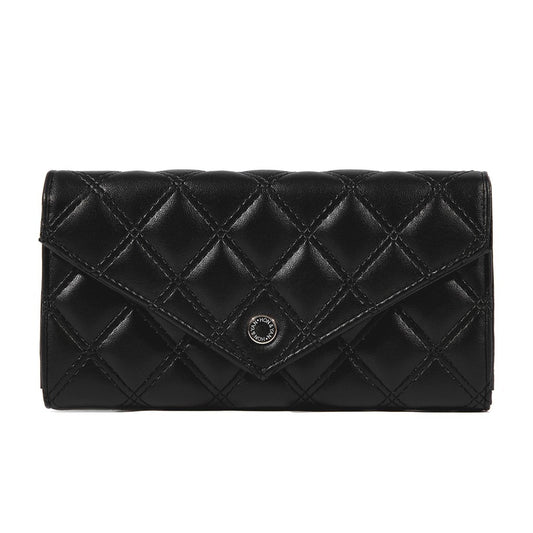 dompet panjang wanita Fame long wallet elegan