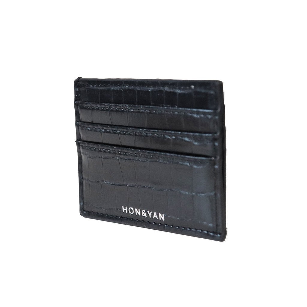 dompet pendek wanita Helio short wallet
