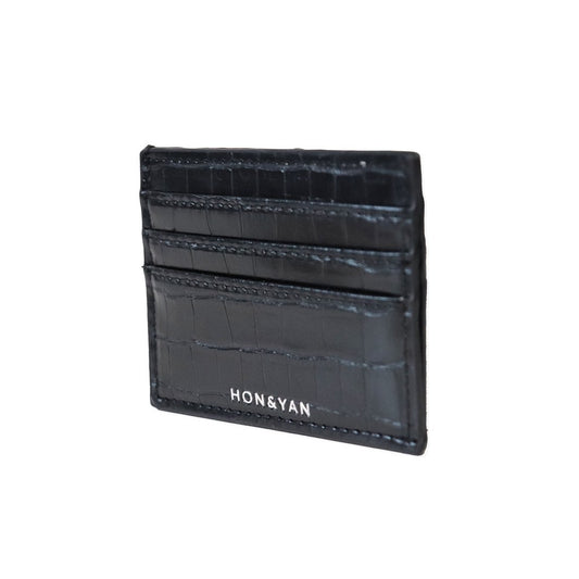 dompet pendek wanita Helio short wallet