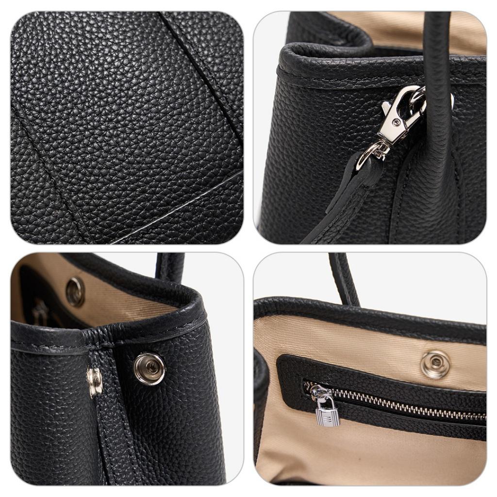 HONYAN EXCLUSIVE Tas Selempang Wanita Aerin Sling Bag Magnetic Lock