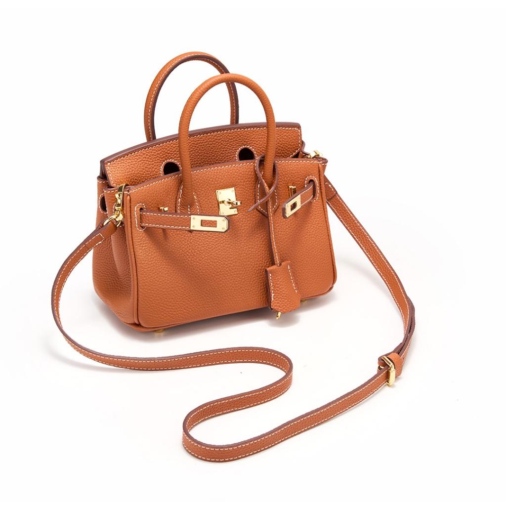HONYAN EXCLUSIVE Tas Selempang Wanita Zyra Sling Bag Handbag Terbaru Original