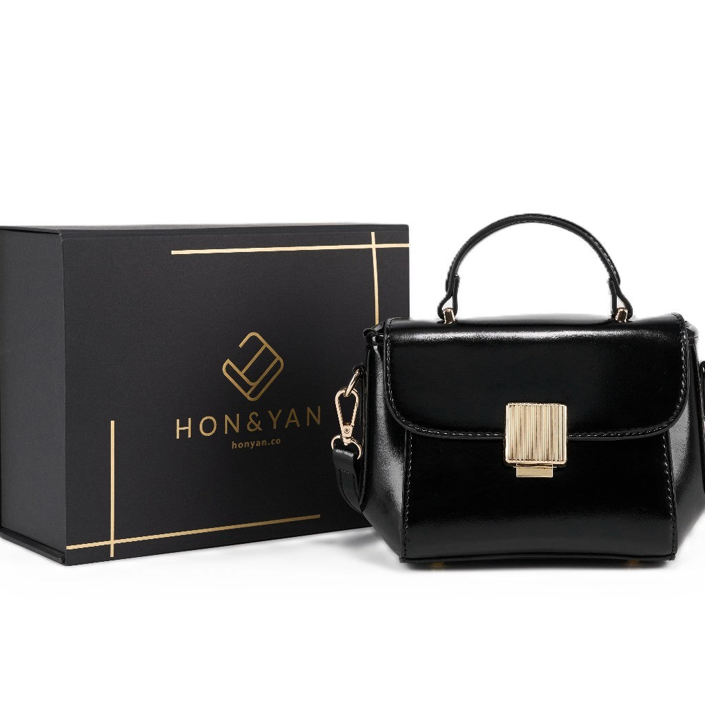 elandra tas selempang wanita honyan