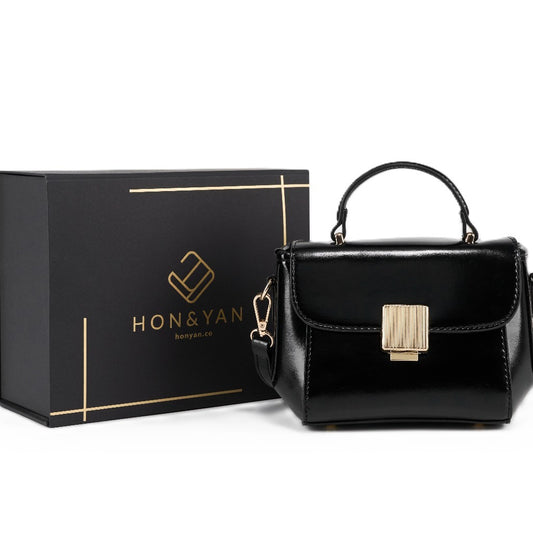 elandra tas selempang wanita honyan