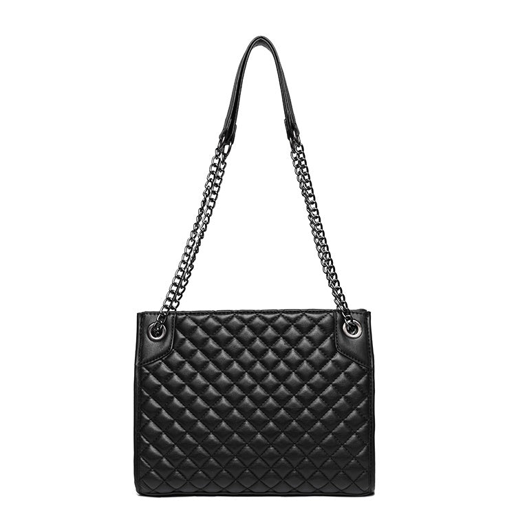 HONYAN Cani Tote Bag Wanita