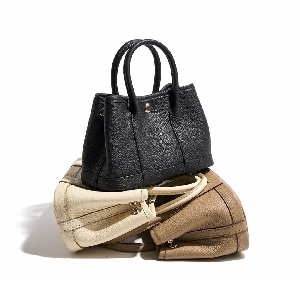 HONYAN EXCLUSIVE Tas Selempang Wanita Aerin Sling Bag Magnetic Lock