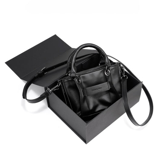 honyan gold aura tas selempang wanita