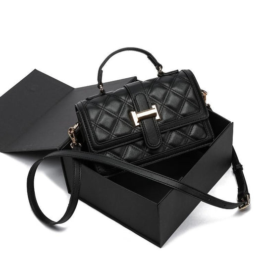 honyan gold tas selempang wanita shani 