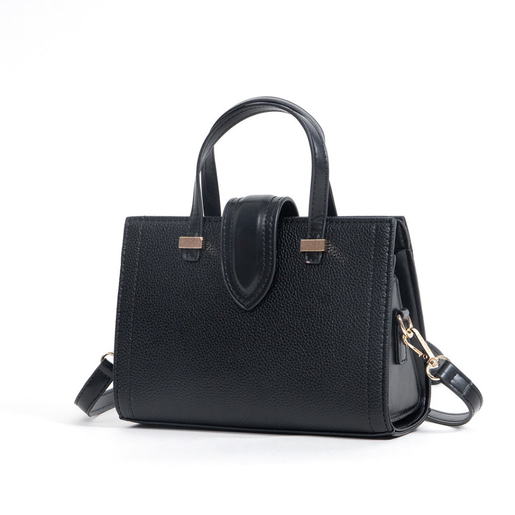 honyan premium thara tas selempang wanita