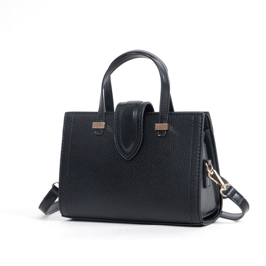 honyan premium thara tas selempang wanita