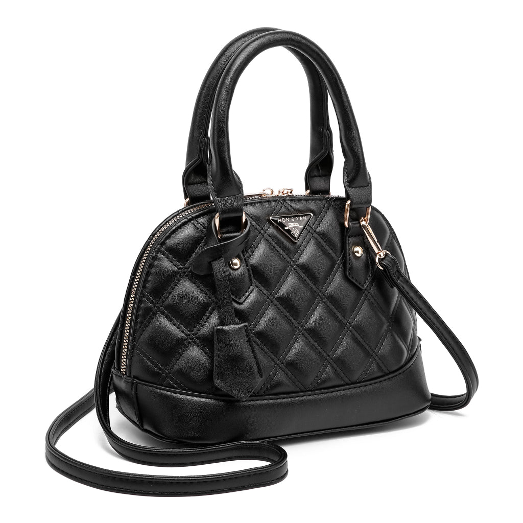 BUY 1 GET 3 HONYAN Loula Tas Selempang Wanita