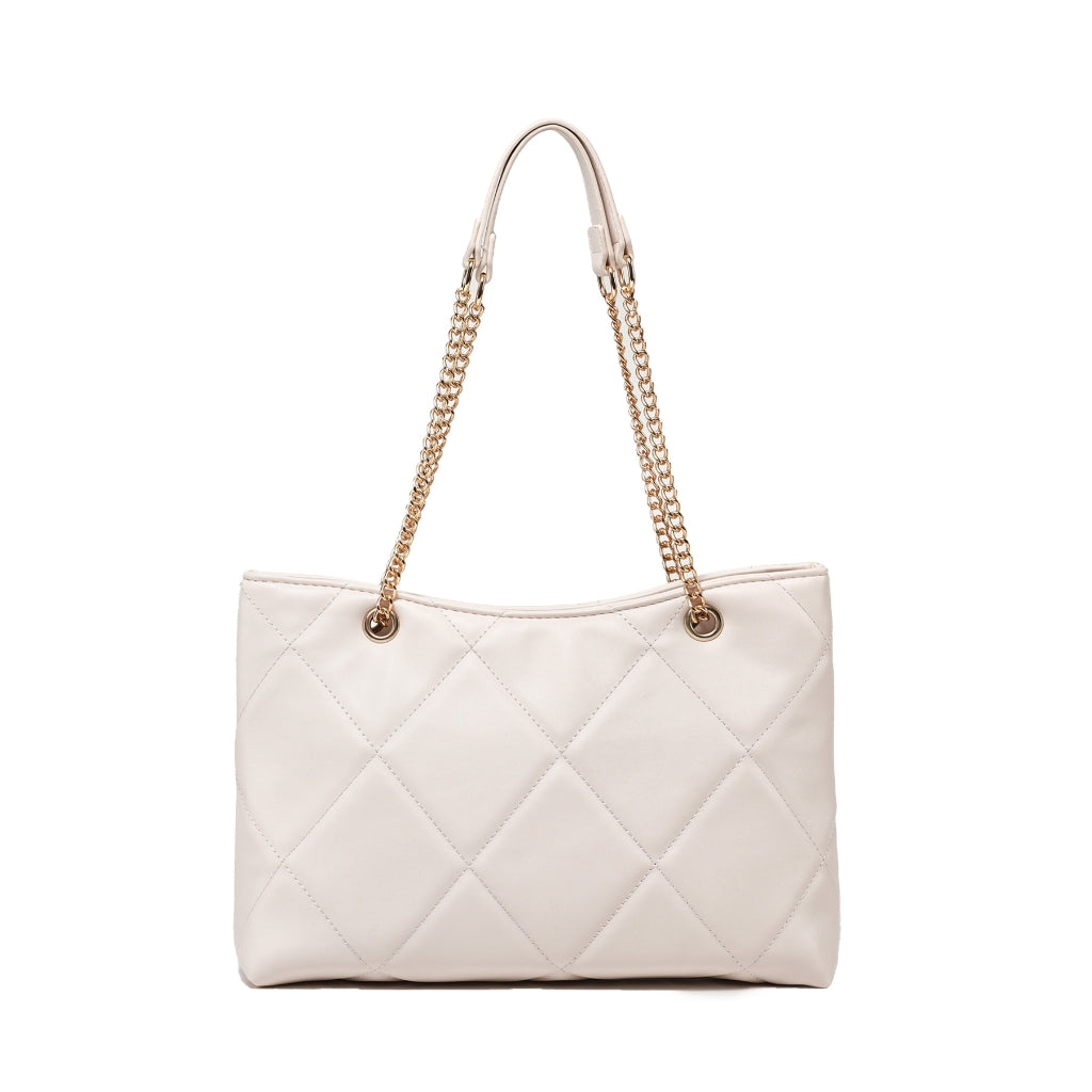 HONYAN Jennifer Tas Tote Bag Wanita