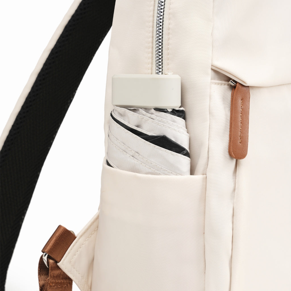 HONYAN Eveline Backpack Wanita