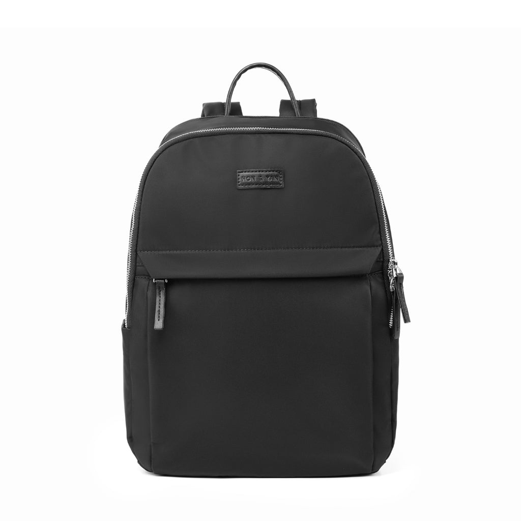 HONYAN Viola Backpack Wanita