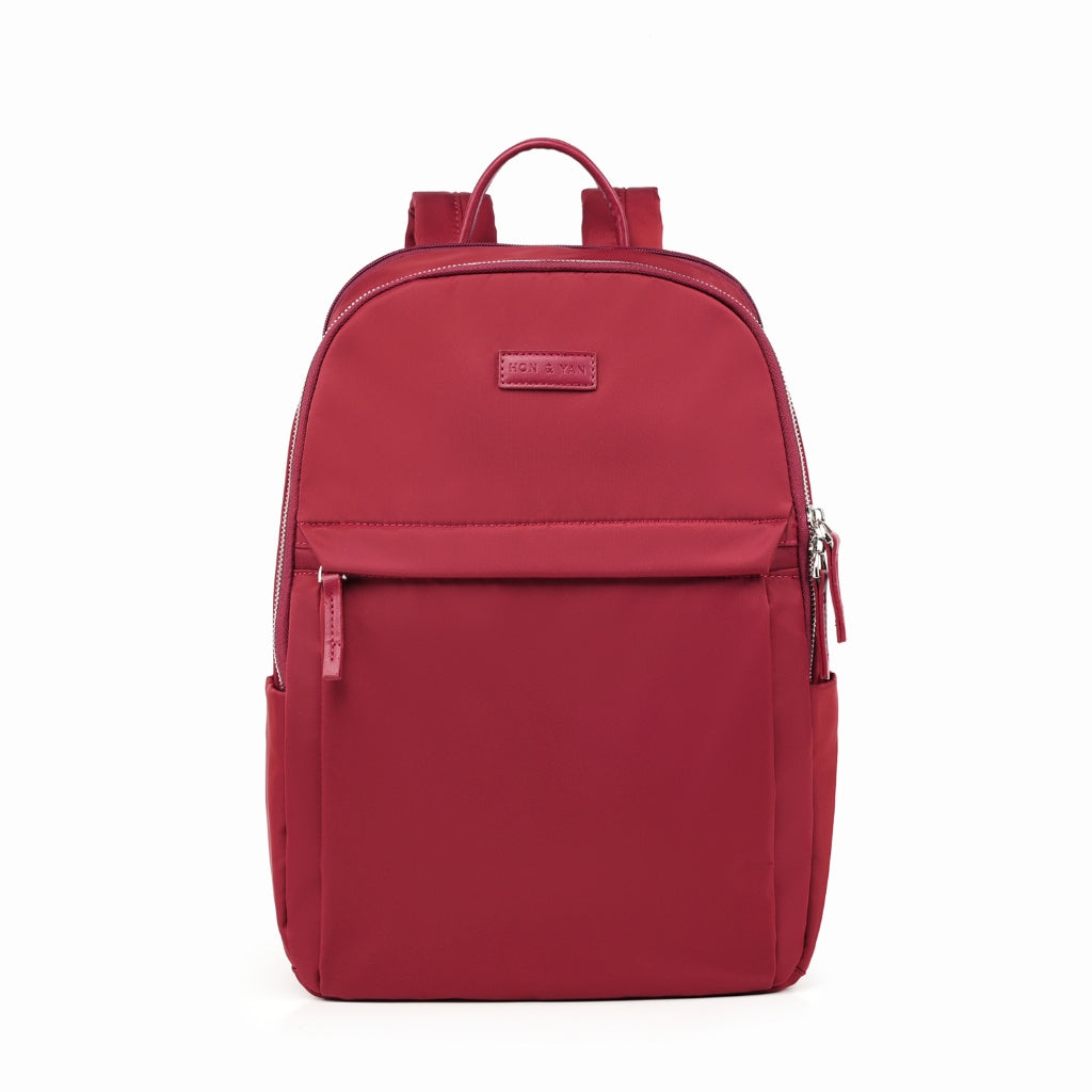 HONYAN Viola Backpack Wanita