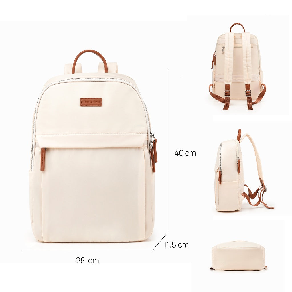 HONYAN Viola Backpack Wanita