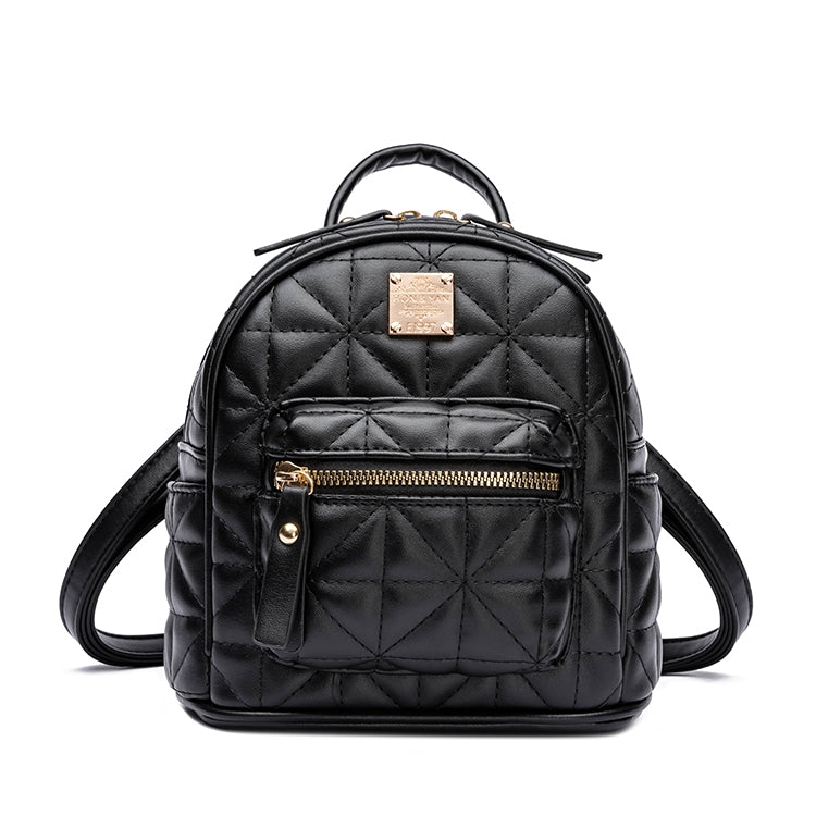 HONYAN Janet Backpack Wanita