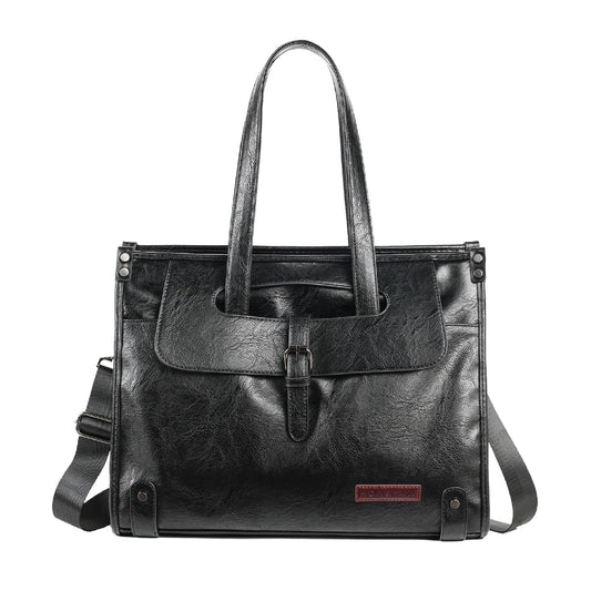 HONYAN Griffin Tote Bag Wanita