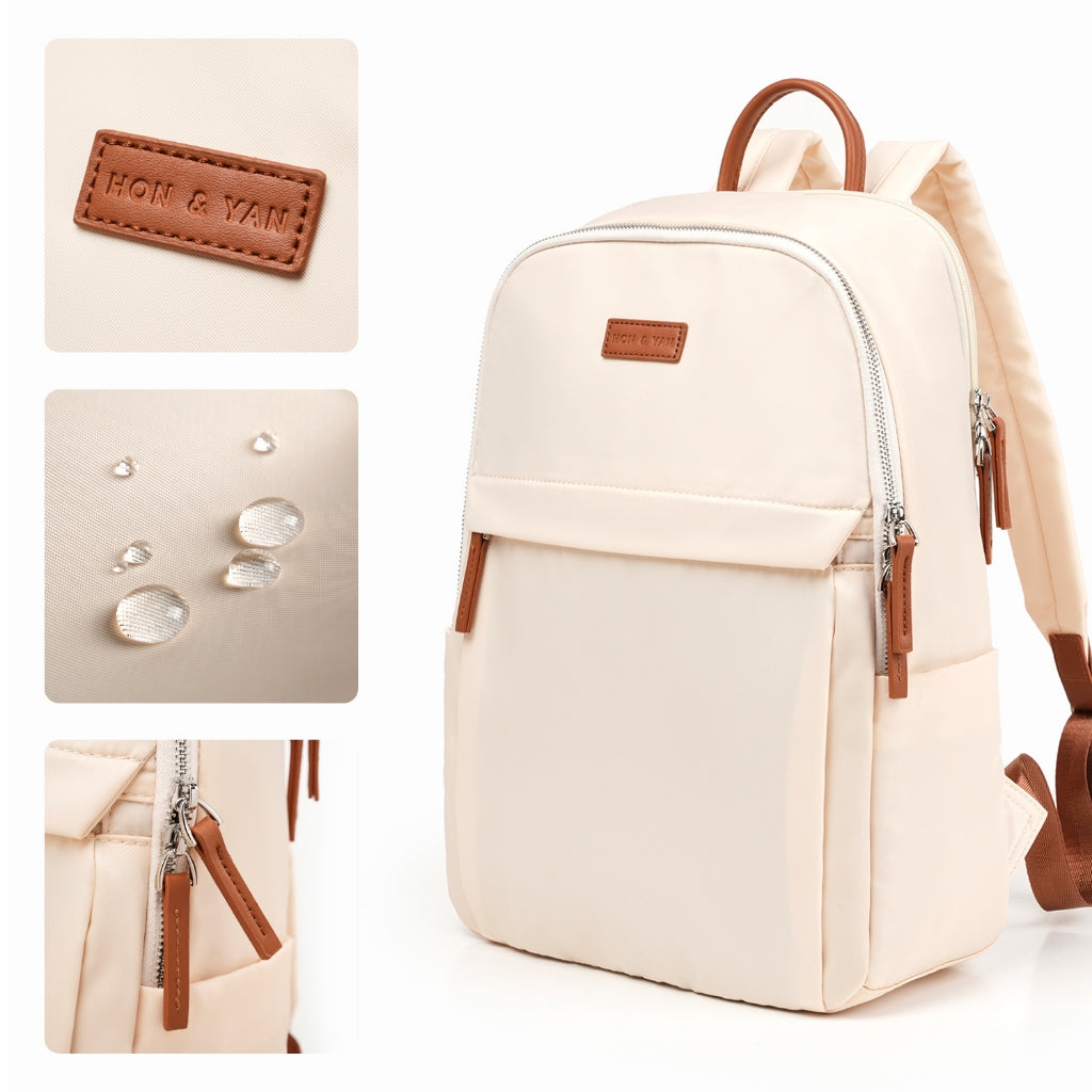 HONYAN Viola Backpack Wanita