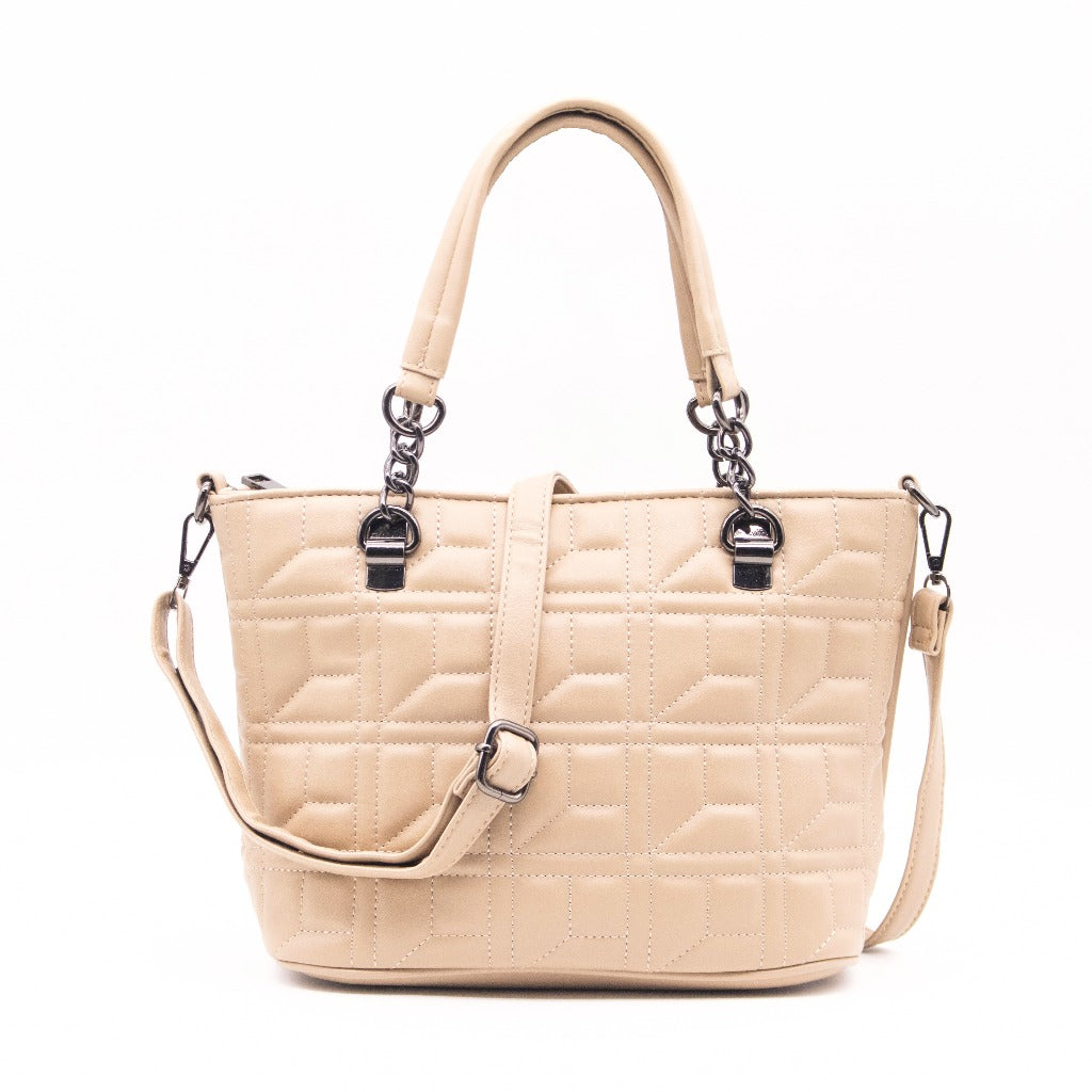 [BUY 1 GET 3] HONYAN Tana Tas Selempang Wanita