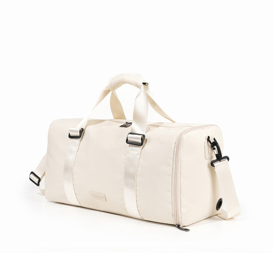 HONYAN Davion Travel Bag Wanita