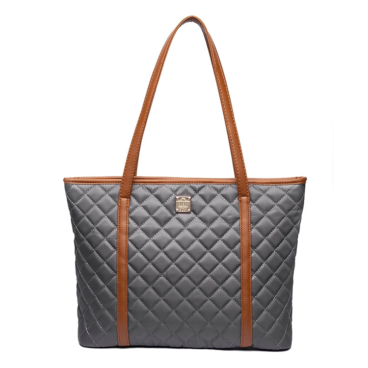 HONYAN Amel Tas Tote Bag Wanita