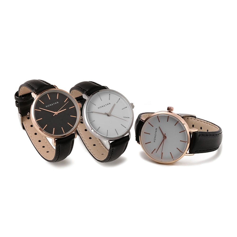 HONYAN Christie Jam tangan wanita