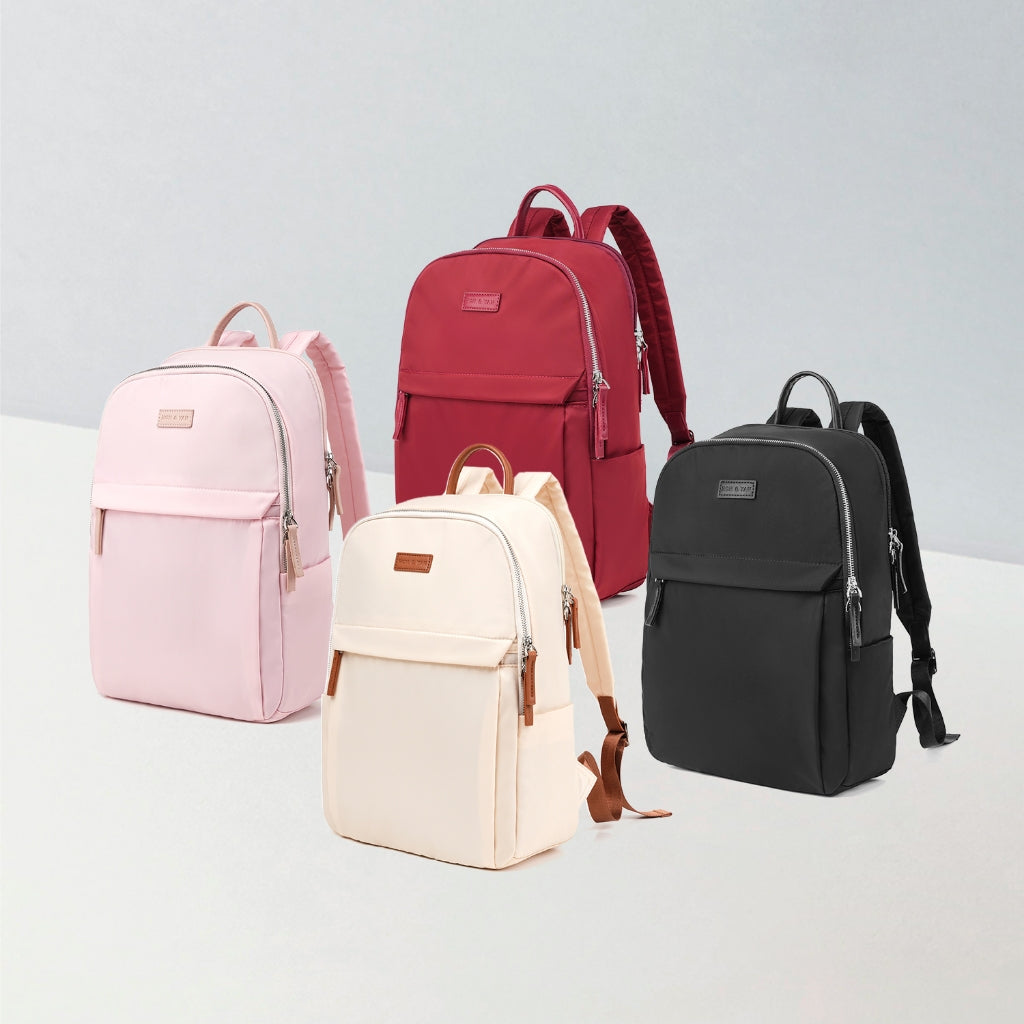 HONYAN Viola Backpack Wanita