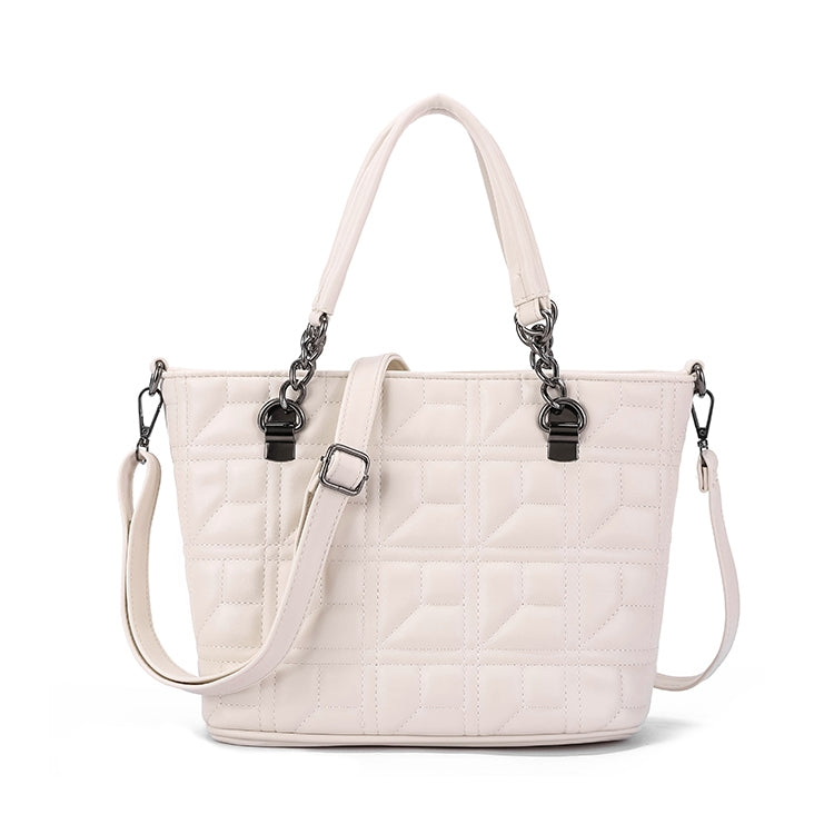 [BUY 1 GET 3] HONYAN Tana Tas Selempang Wanita