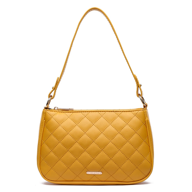 [HON&YAN] SOPHIE VINTAGE