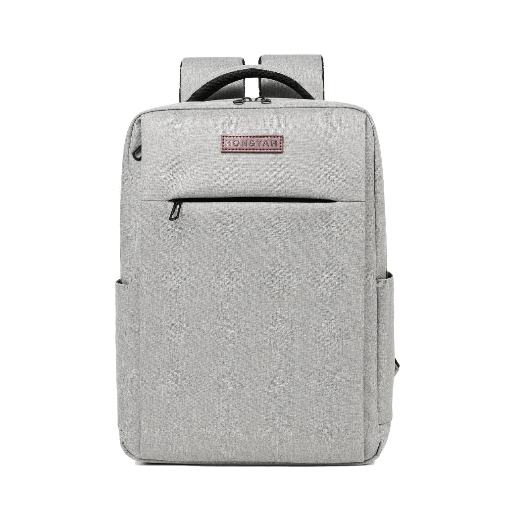 HONYAN Carel Backpack Wanita
