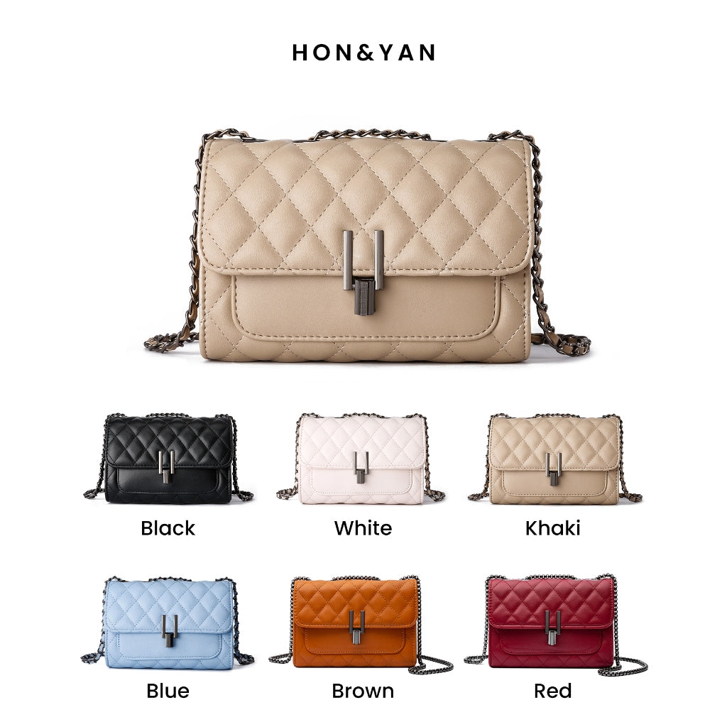 [HON&YAN] DARA