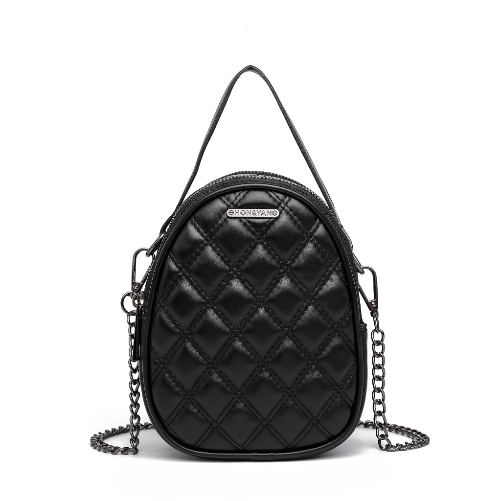 HONYAN Vallina Mini Sling Bag Wanita