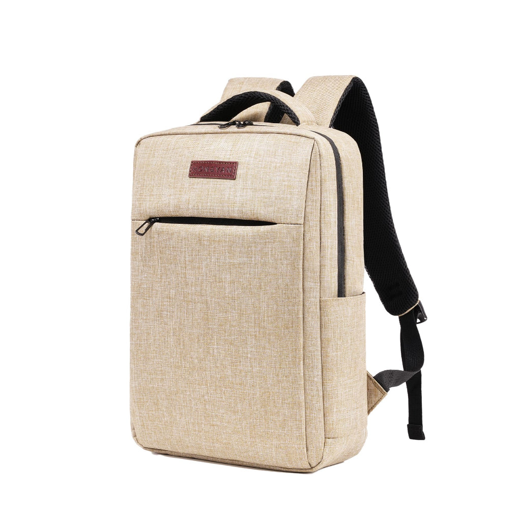 HONYAN Carel Backpack Wanita