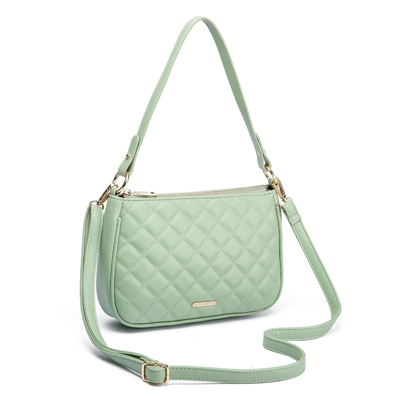 [HON&YAN] SOPHIE VINTAGE