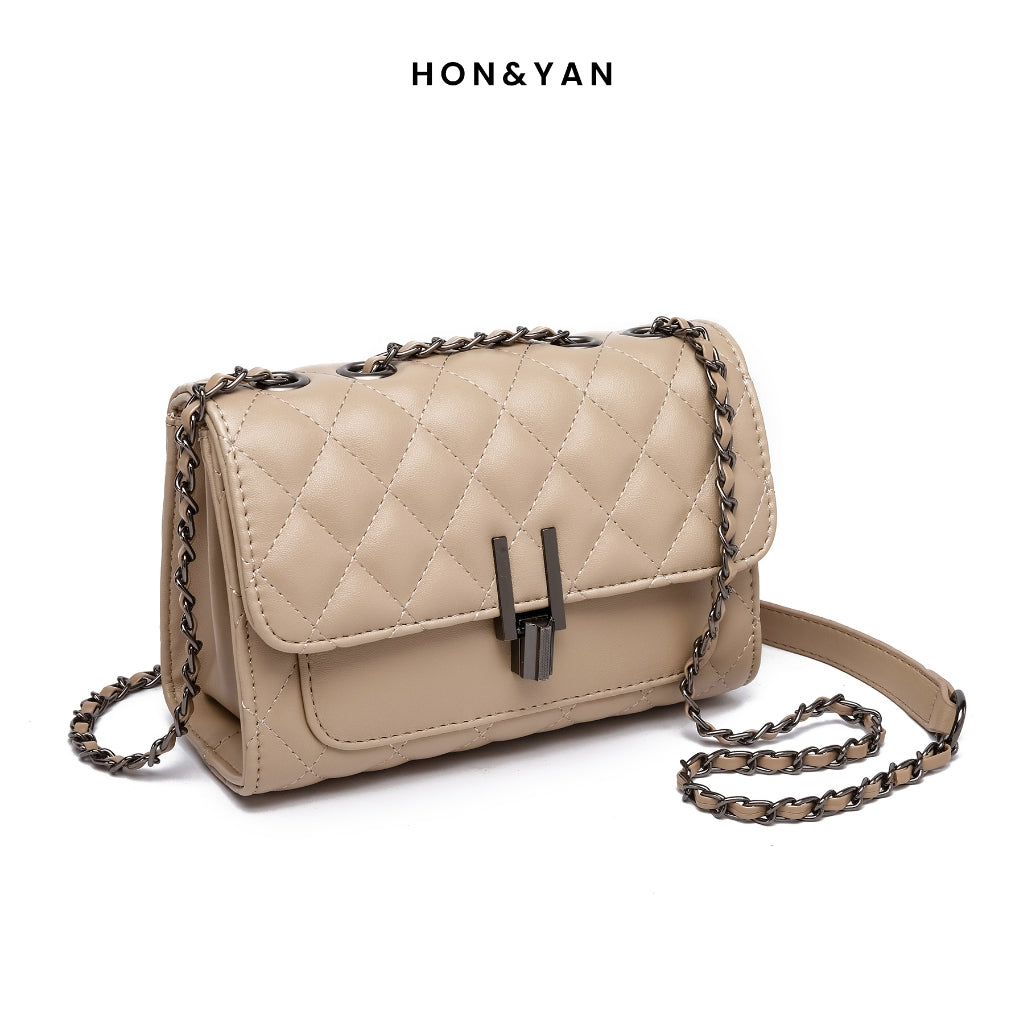 [HON&YAN] DARA