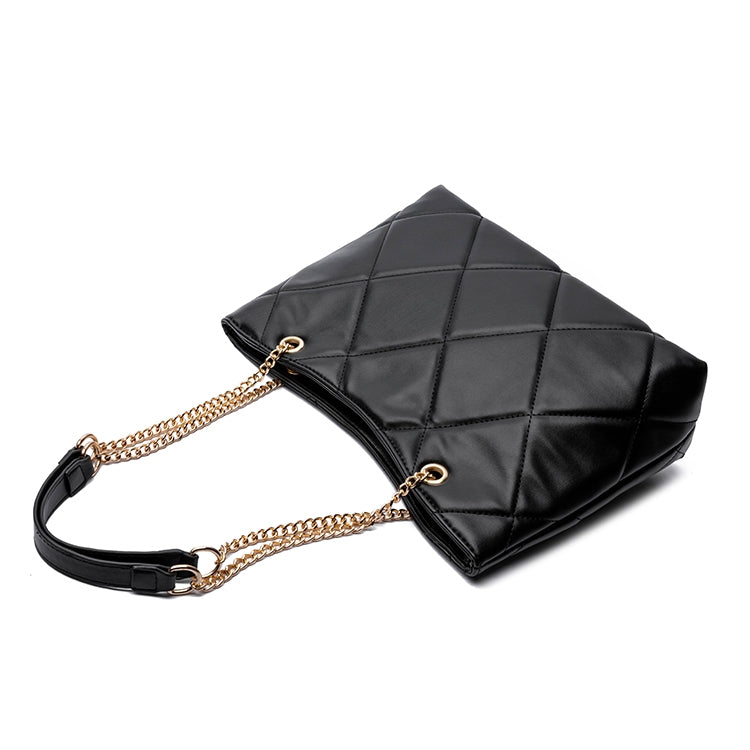 HONYAN Jennifer Tas Tote Bag Wanita