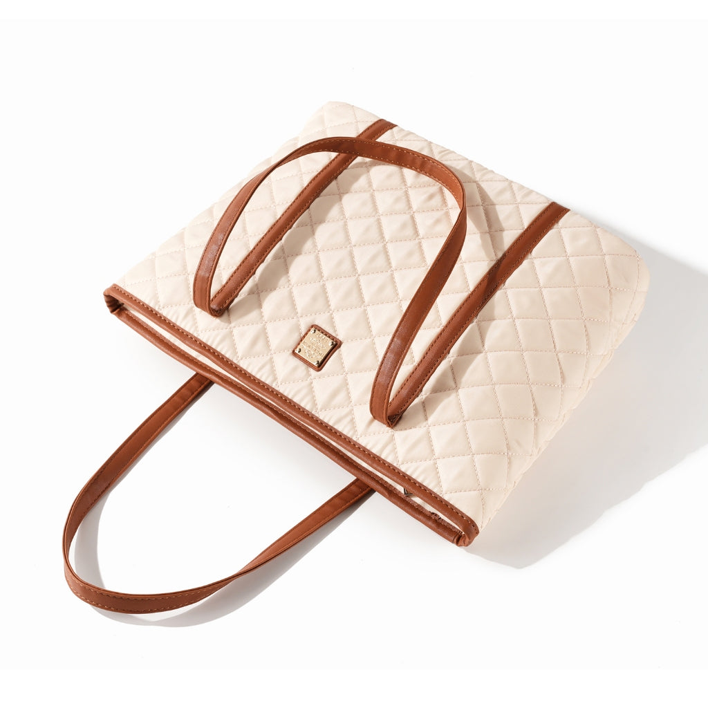 HONYAN Amel Tas Tote Bag Wanita