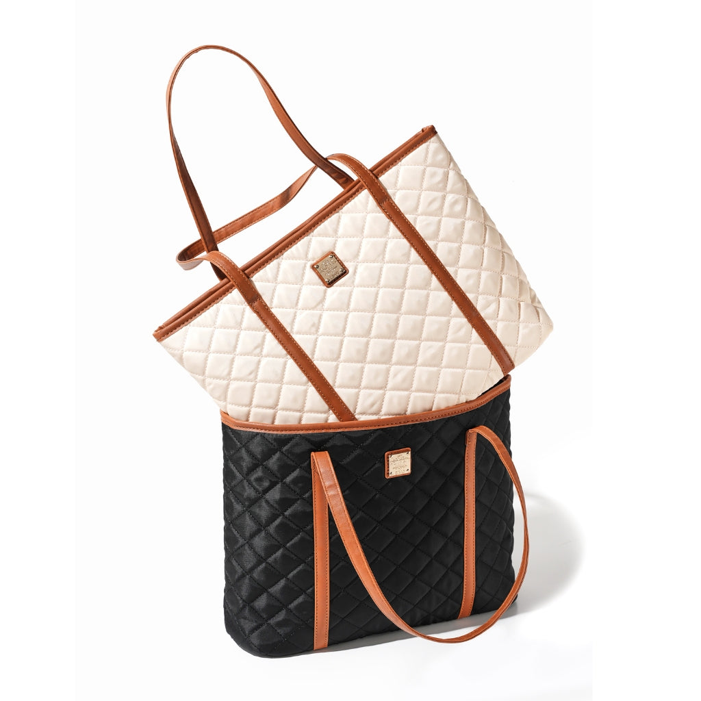 HONYAN Amel Tas Tote Bag Wanita