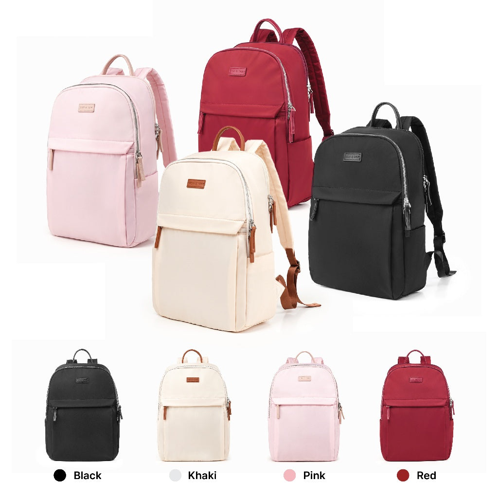 HONYAN Viola Backpack Wanita