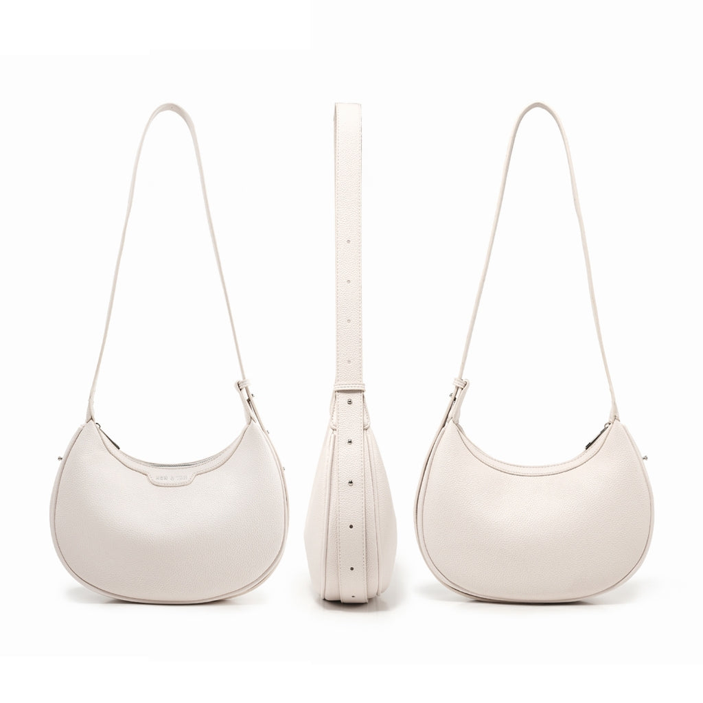 HONYAN Clarisa 3 in 1 Shoulder Bag Wanita