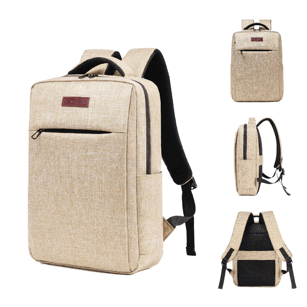 HONYAN Carel Backpack Wanita