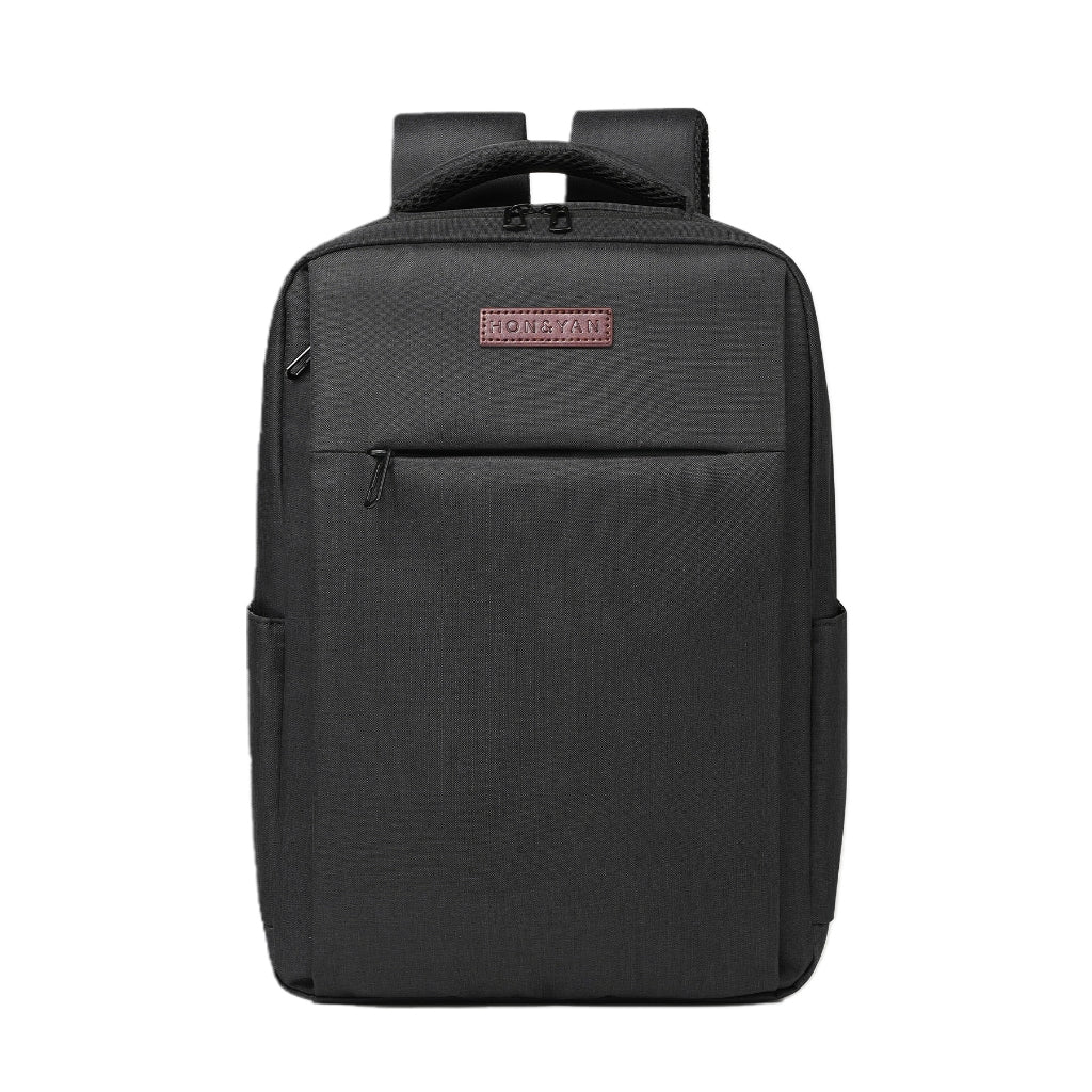 HONYAN Carel Backpack Wanita