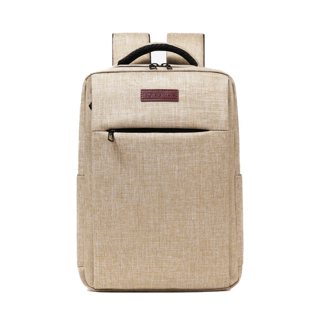 HONYAN Carel Backpack Wanita